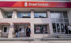  Van, Hakkari, Şırnak, Siirt, Mardin’de kamu bankası yerel esaslı personel alımı yapacak