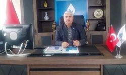 Başkan Macit: Sağlıktaki keyfi uygulamalar son bulmalı