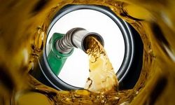 Vanlı araç sürücüleri müjde, Benzine indirim geliyor