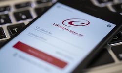 Ev sahibi ve kiracılar dikkat! e-Devlet'e yeni özellik geldi
