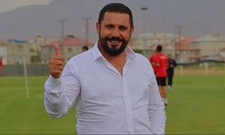Feyat Kıyak'tan Eski Yönetime Hesap Çağrısı