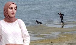 İspanya Olmadı, Çin de Başaramadı: Rojin Kabaiş'in Telefonu Hâlâ Açılamadı