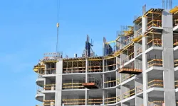 YİKOB Özalp Devlet Hastanesine Ek Bina İşi Yaptıracak