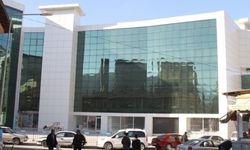 Türkmenoğlu, "Alternatif yol ve  otoparkları belediye yapmalı"