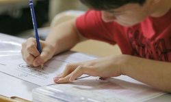 YKS'de 23. matematik sorusu krizi