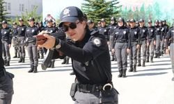 Van İlçe Emniyet Müdürlüğü Personel Alımı Yapacak! İşte Alınacak Kadrolar ve İhale Tarihi