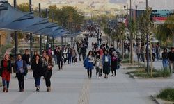 Van YYÜ'de Yaz Okulu Takvimi Açıklandı: Başvurular 1 Temmuz'da Başlıyor