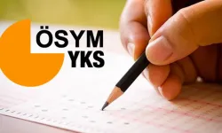 YKS sınav giriş yerleri sorgulama ekranı 2026 erişime açıldı