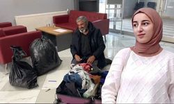 Van Barosu Rojin Kabaiş Dosyasından Çekildi