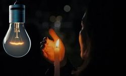 11 Ocak’ta başlıyor: Van İpekyolu ve Tuşba etkilenecek