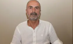 Vanlı İş İnsanı Feridun Irak’tan Ramazan Bayramı Mesajı