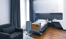 Van'da MHRS Alarm Veriyor! Randevu Bulmak Neredeyse İmkânsız