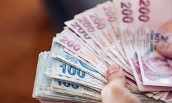TRB2 Bölgesi'ne 4,6 Milyar Liralık Yatırım Desteği