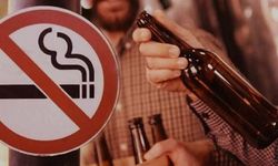 Van’da bugünden itibaren alkollü içkiye dair yasak başlatıldı