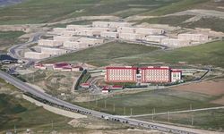 Van’da Milyonluk Yatırım Çöp mü oldu?