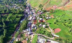 Bahçesaray-Gevaş Delme Tünelinde İlk Adım: Sondaj Çalışmaları Başladı