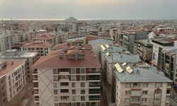 Konut kredisi faiz oranları düştü mü?