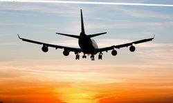 Van'dan İstanbul'a Gittiler, Valizleri Van'da Kaldı