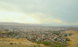 Tuşba'da İmar Gündemi: 5 Mahallede Yol Genişletme Kararı