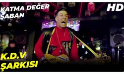 KDK devreye girdi, borç silindi