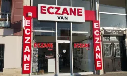 HÜDA PAR Milletvekili Dinç Eczacılar Günü’nde meslektaşlarının sorunlarını Meclis’e taşıdı