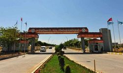 Üniversite Tercih Süreci Başladı: Hangi Bölümlerde Kontenjan Azaldı?
