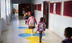 Milyonlarca veliyi ve okulu ilgilendiren karar, Tamamen yasaklandı