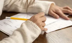YKS için düğmeye basıldı, Bakan Çiftçi: Gürültü ve trafikle ilgili tüm tedbirler uygulanacak