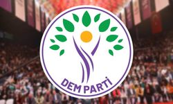 DEM Partili Belediye Başkanı İstifa Etti