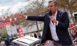 Özgür Özel yeni partiyi kurdu mu? Türkiye’de siyasi parti kurma süreci nasıl işler?