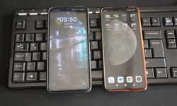 Cep telefonu olan herkesi ilgilendiriyor, 14 gün süre kaldı