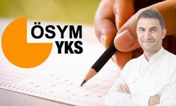 YKS’ye Saatler Kala Uzmanından Kritik Uyarı