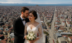 Boşanma davası açarken iki kere düşünün, İşte Yargıtay'ın kusurlu saydığı durumlar