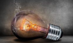 Van'da 5 İlçede Elektrik Kesintisi Uyarısı: 9 Saat Sürecek