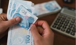 Kamu işçilerine müjde, ilave tediye ödemeleri başlıyor