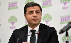 Selahattin Demirtaş, Rojin Kabaiş’in ailesiyle görüşecek