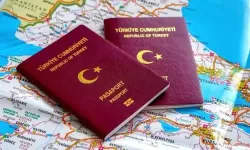Şoförler için yeni vize türü, 3 bin 750 liraya bir yıl geçerli olacak