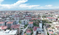 Atıl Konteynerler Aşevi Oldu: Her Gün Binlerce Kişiye Sıcak Yemek Ulaştırılacak