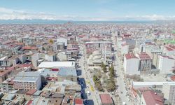 Van’ın 3 ilçesi için uyarı verildi, bu saatlere dikkat!