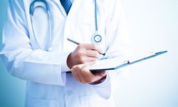 Van'a 43 Yeni Doktor Atandı