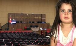 Leyla Aydemir davasında gerekçeli karar: "Öldürüldükten sonra dere kenarına bırakıldı"