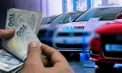 Binlerce araç sahibini ve bayiyi ilgilendiriyor: Yüksek yargıdan önemli ÖTV kararı