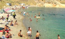 Sahillerde sigara yasağı, Artık bu plajlarda sigara içmek yasak!