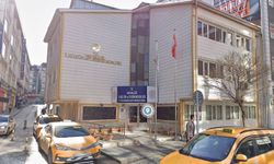 Son Başvuru 29 Haziran: Kültür ve Turizm Bakanlığı Van'da Personel Alacak