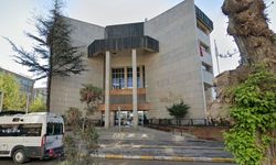 Merkez Bankası faiz kararını açıkladı