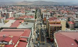 Yollar, Kaldırımlar, Altyapı: Van’da Sorunlar Katlanıyor