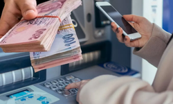 Bankalar kesenin ağzını açtı, Emekliye 32 bin TL promosyon fırsatı