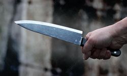 Bir kişi hayatını kaybetmişti, Van’daki bıçaklı kavganın sebebi belli oldu