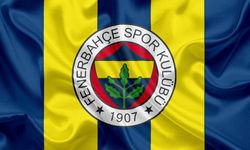 Fenerbahçe'nin Euroleague'de oynayacağı 2 maçın yeri değiştirildi