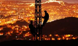 Van'da Yarın Elektrik Kesintisi! İşte İlçe İlçe Kesinti Yaşanacak Mahalleler